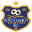Southern United (Women)