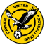Bayside United II