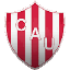 Union de Santa Fe II