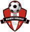 Kuando Kubango FC