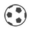 Sporting Braga Viareggio Team