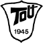 Toivalan Urheilijat