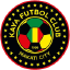 Kaya FC Iloilo