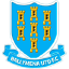Ballymena United