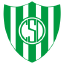 Sportivo Desamparados