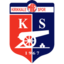 Kirikkale Buyuk Anadoluspor