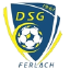 DSG Ferlach