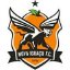 Nova Iguaçu Futebol Clube U20