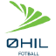 Ovrevoll Hosle (Women)