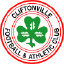 Cliftonville II