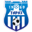 Taraz