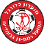 Hapoel Ramat Gan Giv'atayim U19