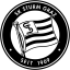 Sturm Graz (Donne)