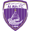 Al Ain II