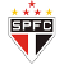 Sao Paulo (Women)