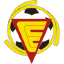 Energetik Burschtin