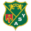 AS Yzeure