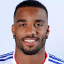 Alexandre Lacazette