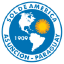 Sol de America