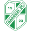 Kaposvari Rakoczi FC