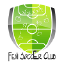 Feni SC