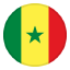 Senegal