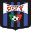 Bayswater City U20