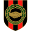 Броммапойкарна U19