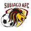 Subiaco AFC II