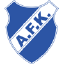 Allerod FK