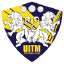 UiTM U21