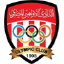 El Olympi
