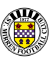 St. Mirren FC (Reserrve)