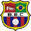 Barcelona Esporte Clube U20