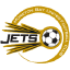 Moreton Bay United