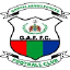 GAF