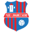 Paide Linnameeskond III