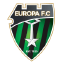 College Europa