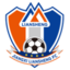 Jiangxi Liansheng