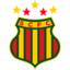 Sampaio Correa MA U20