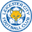 Leicester City U23