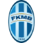 FK Mlada Boleslav