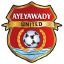Ayeyawady United
