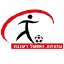 Hapoel Raanana U19