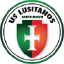 Lusitanos Saint-Maur