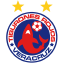 Tiburones Rojos De Veracruz (Women)