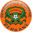 Renaissance Sportive de Berkane