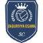 SC Daburiyya Osama