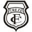 Treze Futebol Clube