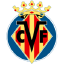 CF Villarreal B